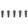 Tamiya Hex Head Ball Connector