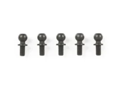 Tamiya Hex Head Ball Connector