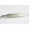 Tamiya HG Angled Tweezers