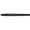 Tamiya HG Flat Brush Small