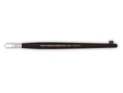 Tamiya HG II Flat Brush Small