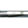 Tamiya HG Straight Tweezers Round Tip