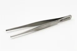 Tamiya HG Tweezers - Grip Tip