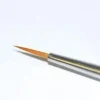 Tamiya High Finish Pointed Paint Brush Ultra Fine