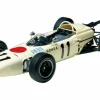 Tamiya 1/20 Honda F1 RA272 Model Kit