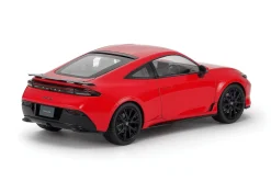 Tamiya 1/24 Honda Prelude 2025