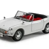 Tamiya 1/24 Honda S600