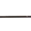 Tamiya Hornet Rear Shaft (1Pc)