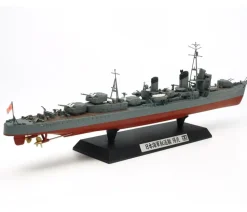 Tamiya 1/350 IJN Kagero