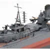 Tamiya 1/350 IJN Yukikaze