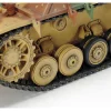 Tamiya 1/35 Jagdpanzer IV/70V Lang