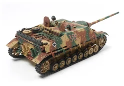 Tamiya 1/35 Jagdpanzer IV/70V Lang