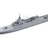 Tamiya 1/700 JMSDF Defense Ship FFM-1 Mogami Model Kit