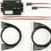 Tamiya LED Light Unit TLU-02 (Requires TLU-01)
