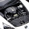 Tamiya 1/24 Lexus LFA Supercar
