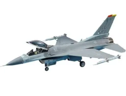 Tamiya 1/72 Lockheed Martin F-16CJ Block 50