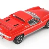 Tamiya 1/24 Lotus Europa Special