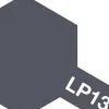 Tamiya LP-13 Flat IJN Gray Sasebo Arsenal 10ml Lacquer Paint