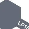 Tamiya LP-15 Flat IJN Gray Yokosuka Arsenal 10ml Lacquer Paint