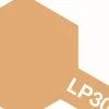 Tamiya LP-30 Flat Light Sand 10ml Lacquer Paint