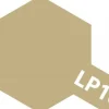 Tamiya LP-16 Flat Wooden Deck Tan 10ml Lacquer Paint