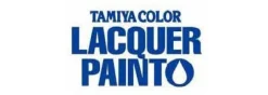 Tamiya LP-73 Khaki 10ml Lacquer Paint
