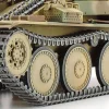 Tamiya 1/35 Marder III M Normandy