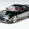 Tamiya 1/24 Mazda RX-7 R1