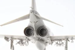 Tamiya 1/48 McDonnell Douglas F-4B Phantom II