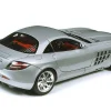 Tamiya 1/24 Mercedes-Benz SLR McLaren