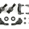 Tamiya M-05 F Parts - Uprights RC Spare Part