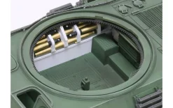 Tamiya 1/35 M10 IIC Achilles Tank Destroyer
