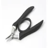 Tamiya Mini Bending Pliers for Photo Etched Parts