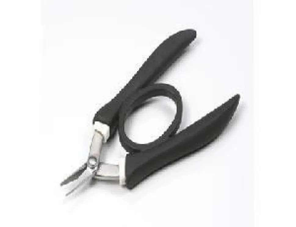 Tamiya Mini Bending Pliers for Photo Etched Parts