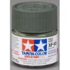Tamiya Mini XF-65 Flat Field Grey 10ml Acrylic Paint