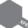 Tamiya Mini XF-87 Flat IJN Gray 10ml Acrylic Paint