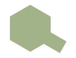 Tamiya Mini XF-76 Flat IJN Grey Green 10ml Acrylic Paint