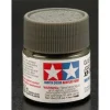 Tamiya Mini XF-74 Flat JGSDF Olive Drab 10ml Acrylic Paint