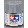 Tamiya Mini XF-66 Flat Light Grey 10ml Acrylic Paint