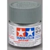 Tamiya Mini XF-25 Flat Light Sea Grey 10ml Acrylic Paint