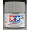 Tamiya Mini XF-80 Flat Naval Sea Grey 10ml Acrylic Paint
