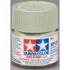 Tamiya Mini XF-21 Flat Sky 10ml Acrylic Paint