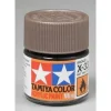 Tamiya Mini X-33 Metallic Bronze 10ml Acrylic Paint