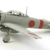 Tamiya 1/72 Mitsubishi A6M2b Zero (Zeke)