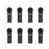 Tamiya 5mm Ball Connectors