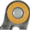 Tamiya 10mm Masking Tape with Dispenser