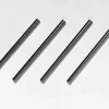 Tamiya 46mm Suspension Shaft for TB Evolution IV