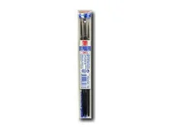 Tamiya Modelling Paint Brush High Finish Set
