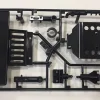 Tamiya Monster Beetle & Blackfoot E Parts
