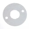 Tamiya 540 Motor Plate